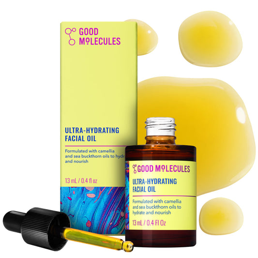ultra-hydrating-facial-oil-c8 zb_p.jpg