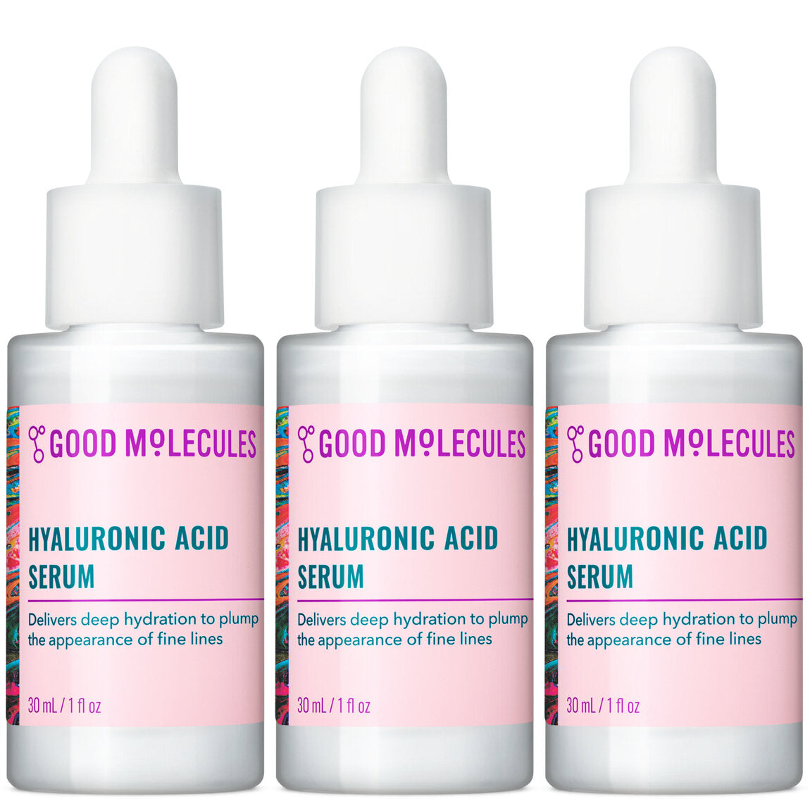 hyaluronic-acid-serum-v7 zb_p.jpg