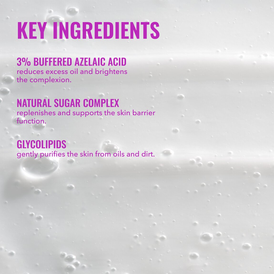 soothing-azelaic-acid-cleanser-u6 zb_p.jpg