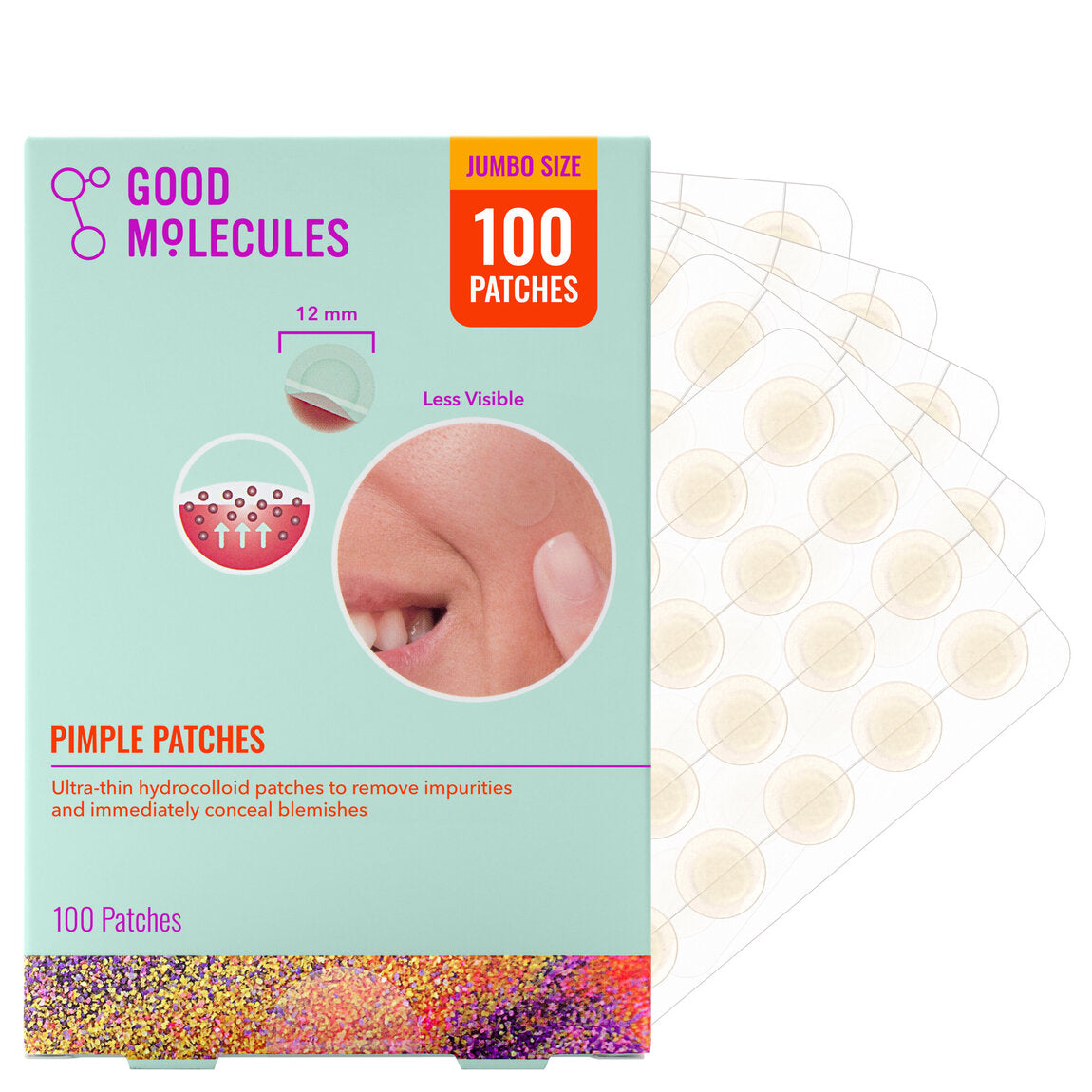 pimple-patches-y2 zb_p.jpg