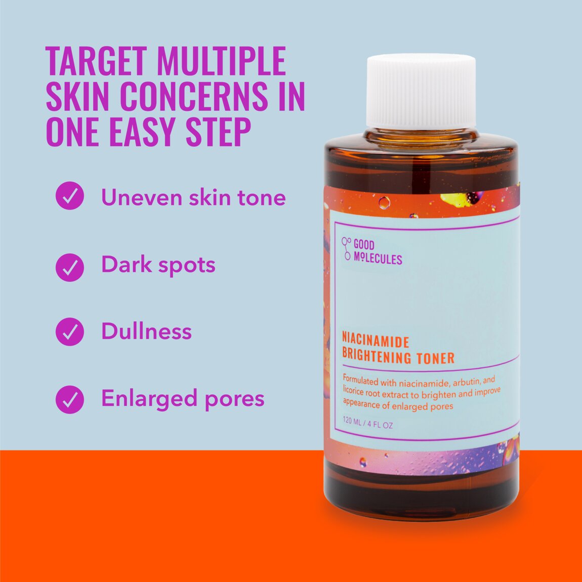 niacinamide-brightening-toner-n0 zb_p.jpg