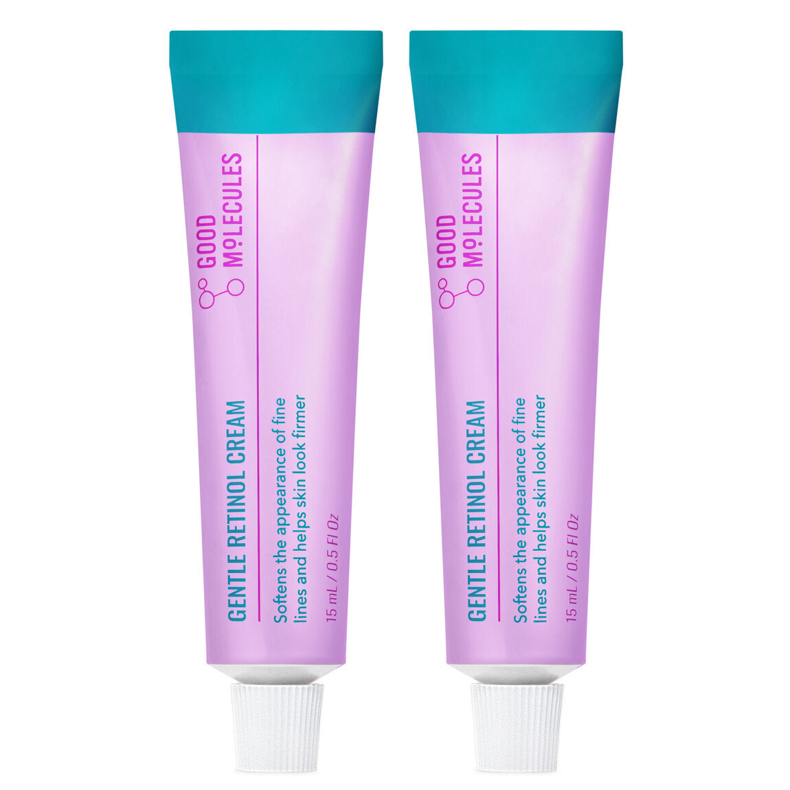 gentle-retinol-cream-y0 zb_p.jpg