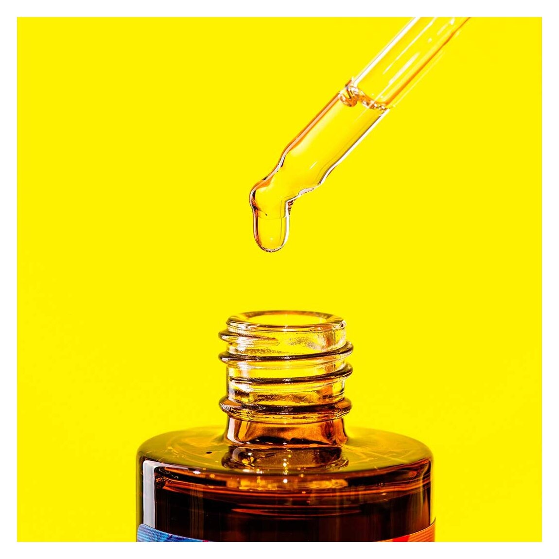squalane-oil-c8 zb_p.jpg