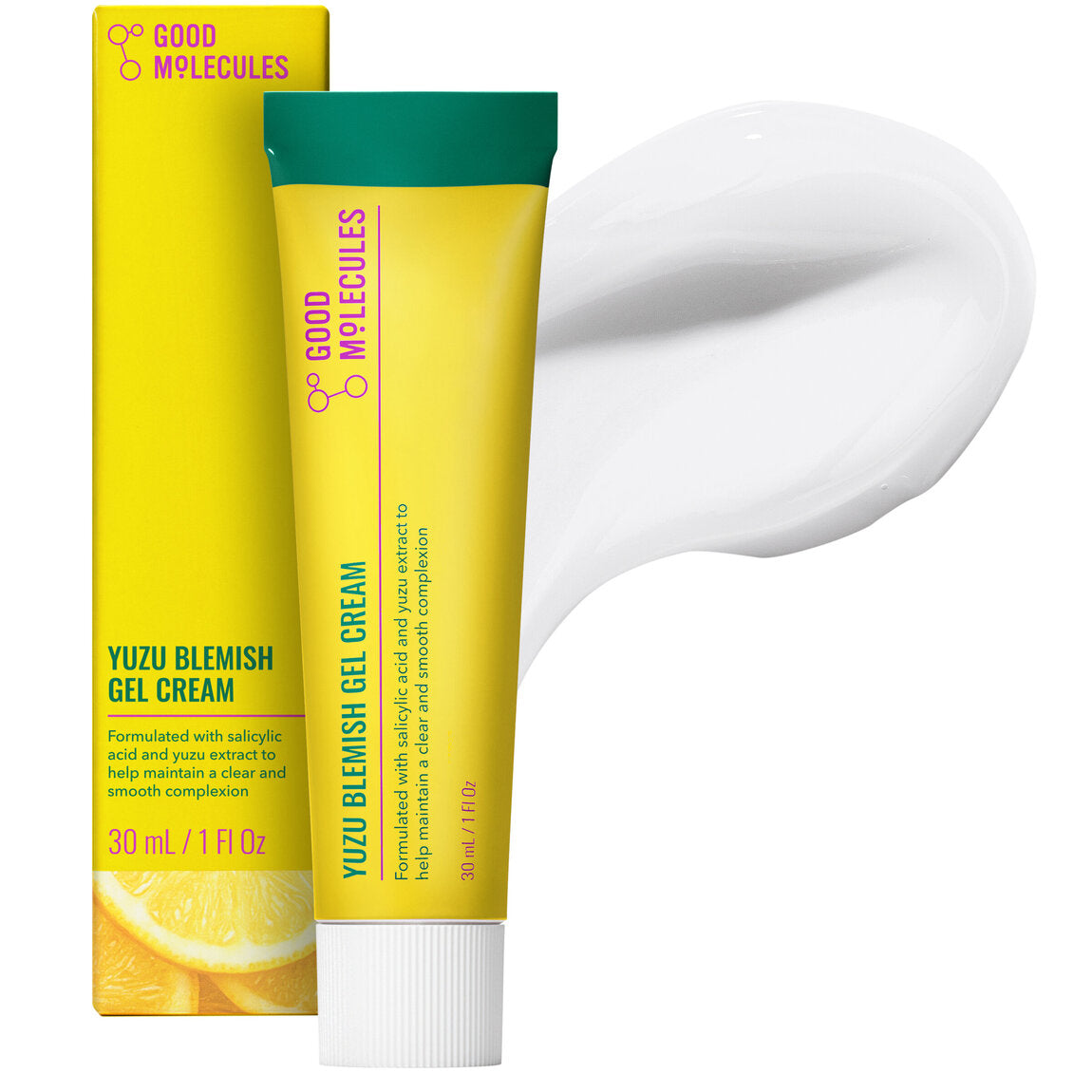 yuzu-blemish-gel-cream-y8 zb_p.jpg