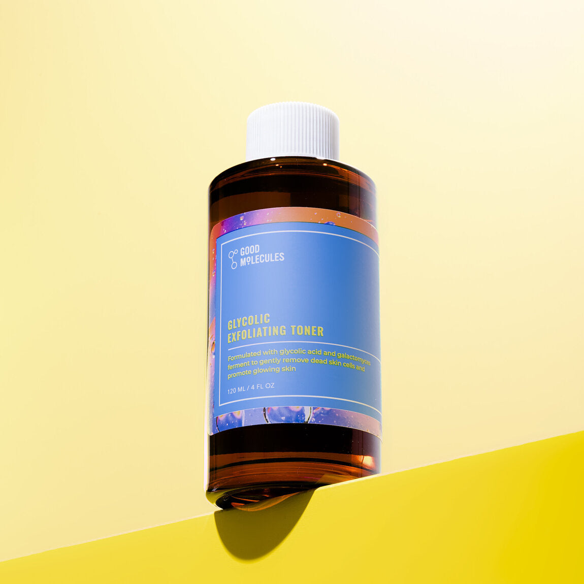 glycolic-exfoliating-toner-x7 zb_p.jpg