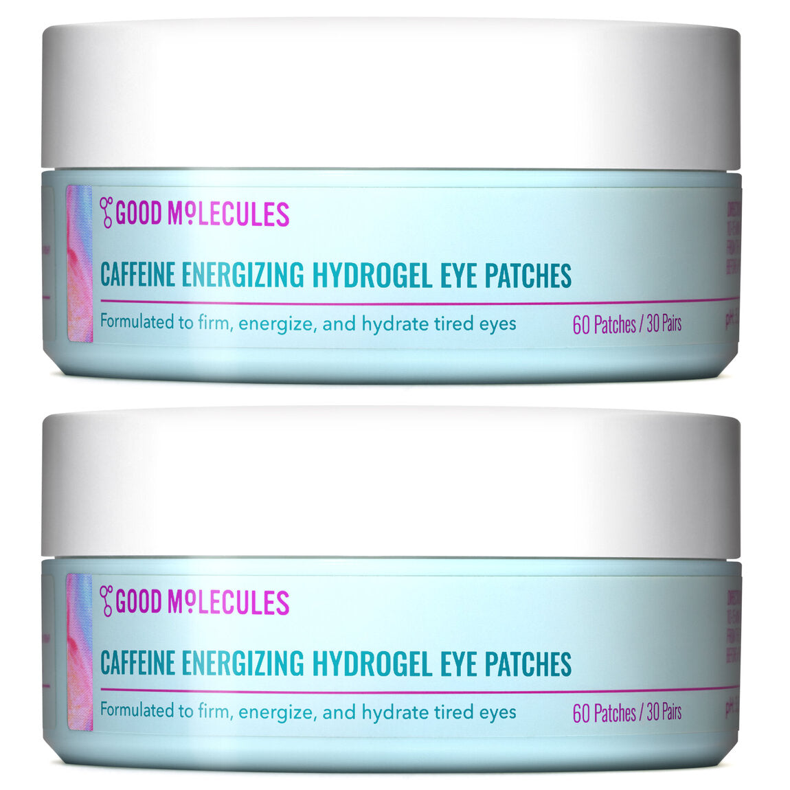 caffeine-energizing-hydrogel-eye-patches-k5 zb_p.jpg
