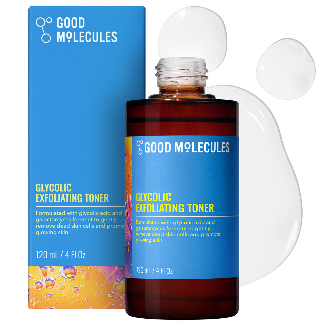 glycolic-exfoliating-toner-x7 zb_p.jpg