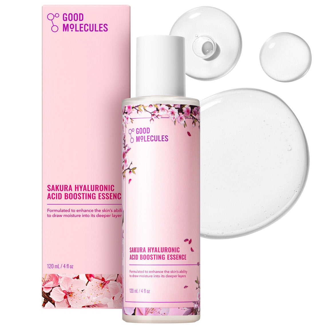 sakura-hyaluronic-acid-boosting-essence-j3 zb_p.jpg