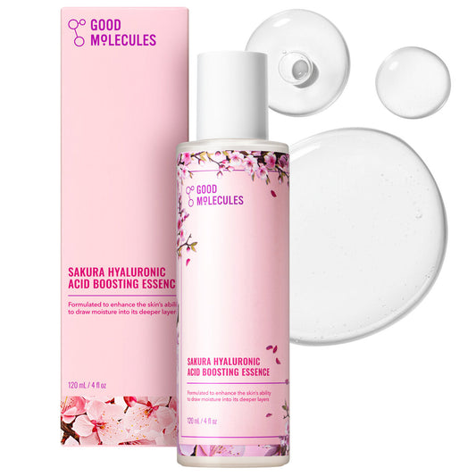 sakura-hyaluronic-acid-boosting-essence-j3 zb_p.jpg