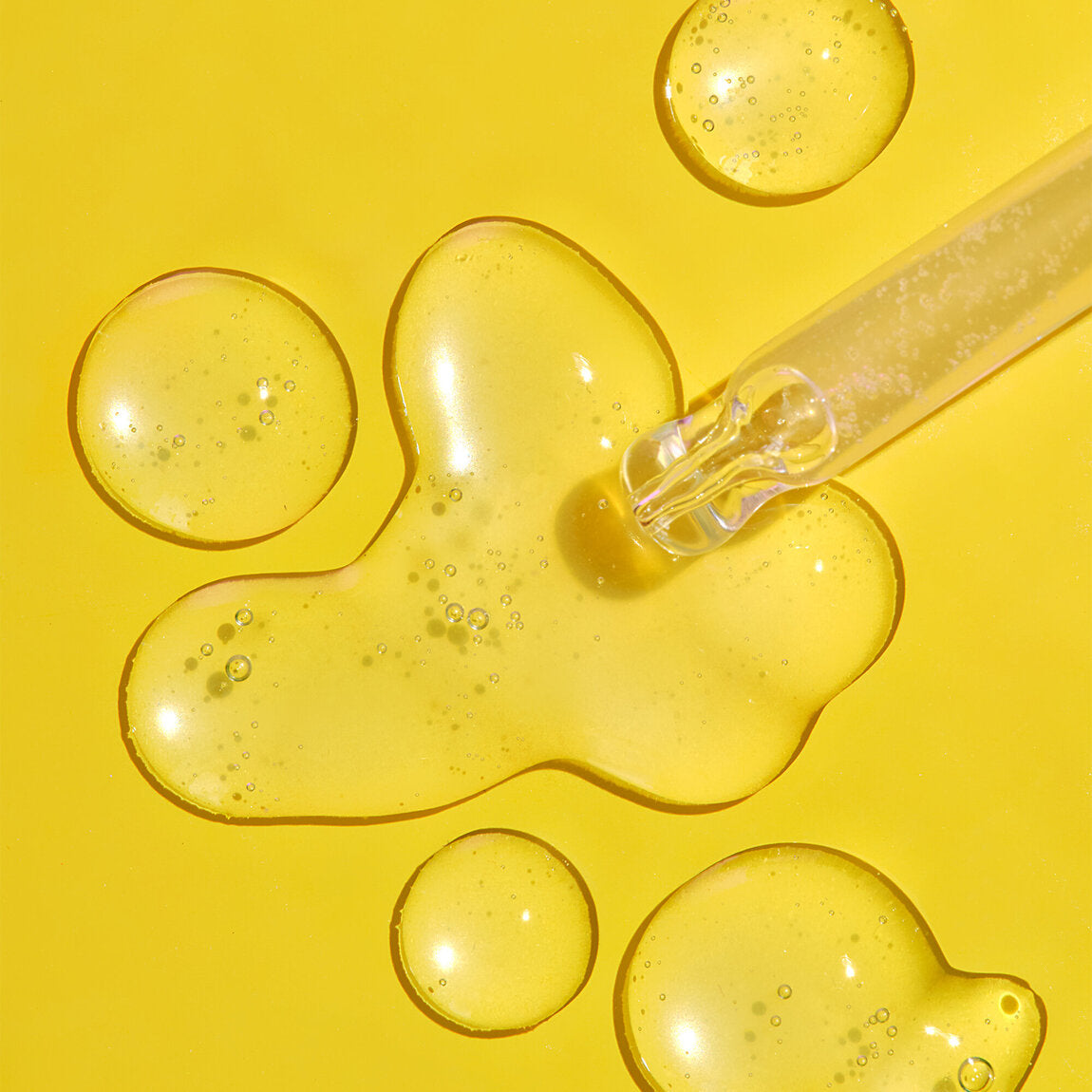 mandelic-acid-serum-w9 zb_p.jpg