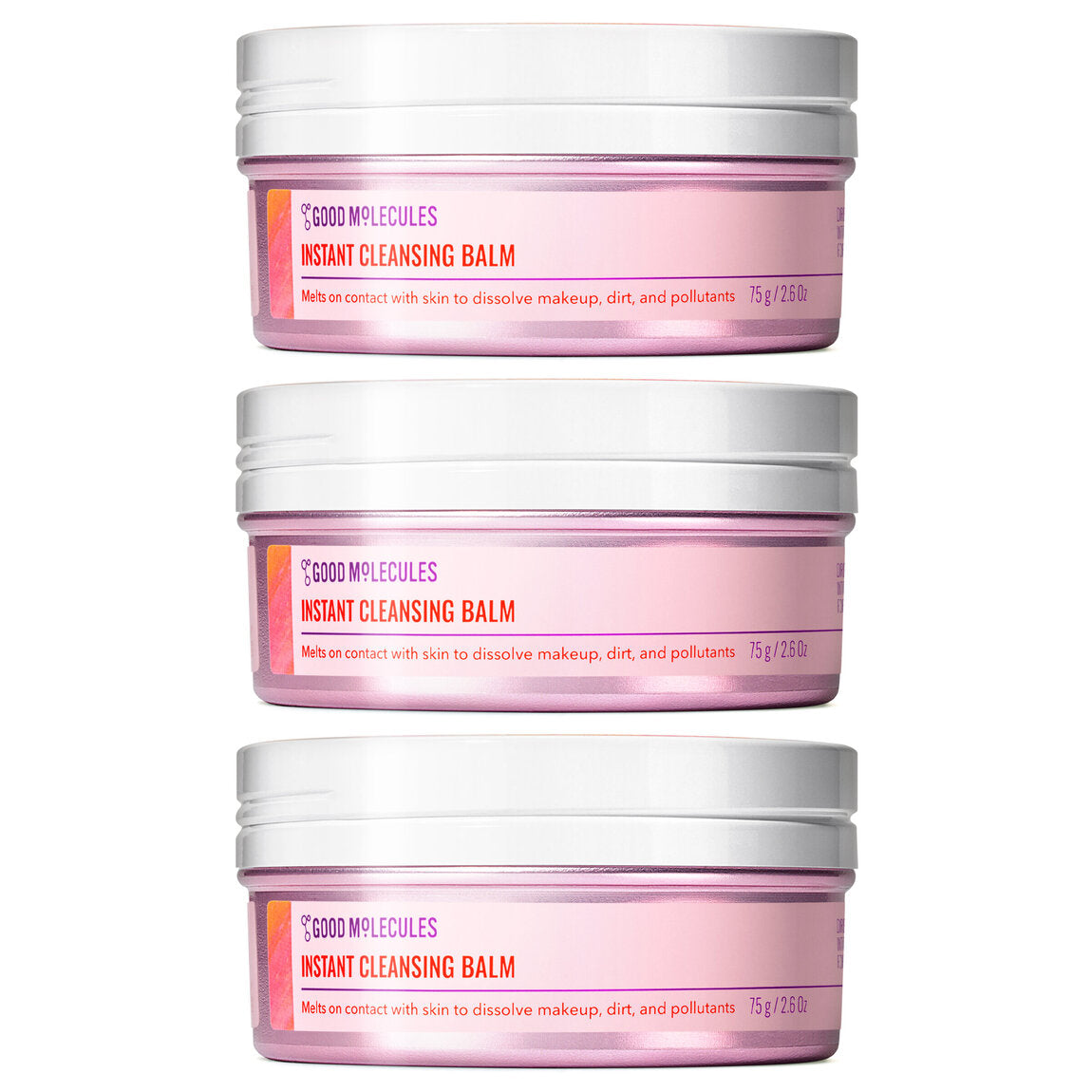 instant-cleansing-balm-f2 zb_p.jpg