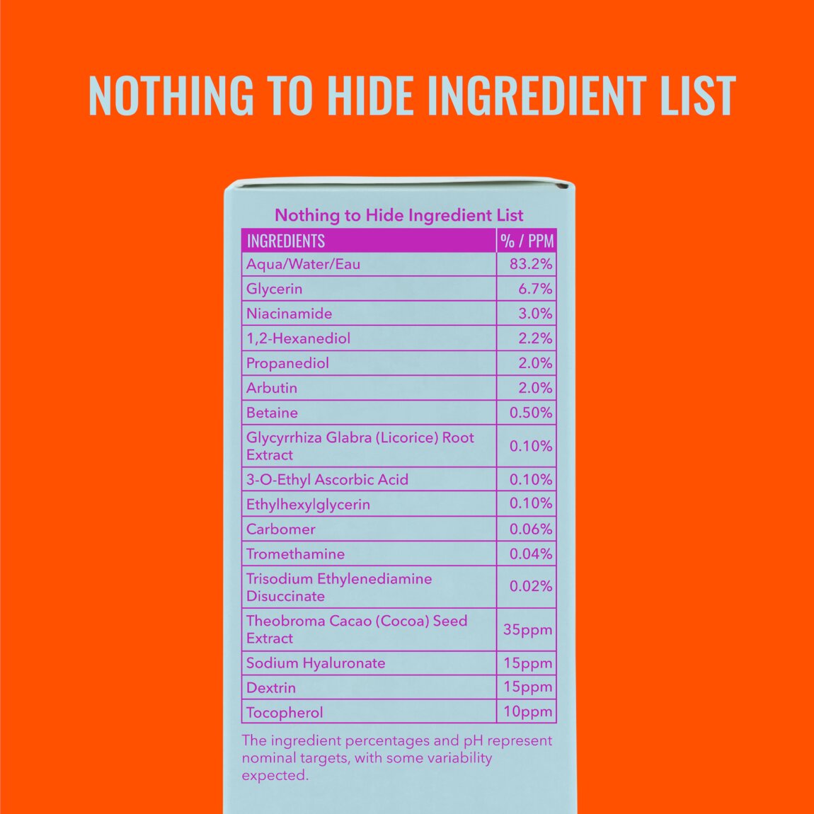 niacinamide-brightening-toner-n0 zb_p.jpg