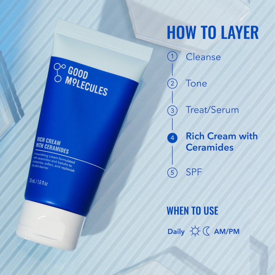 rich-cream-with-ceramides-o9 zb_p.jpg