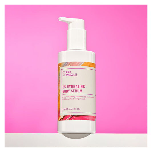 b5-hydrating-body-serum-i1 zb_p.jpg