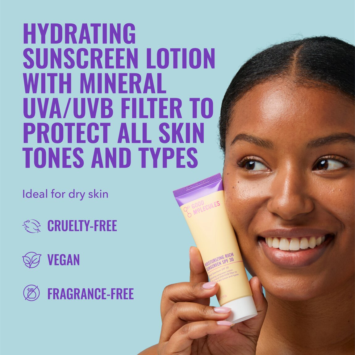 moisturizing-rich-sunscreen-spf-30-i8 zb_p.jpg