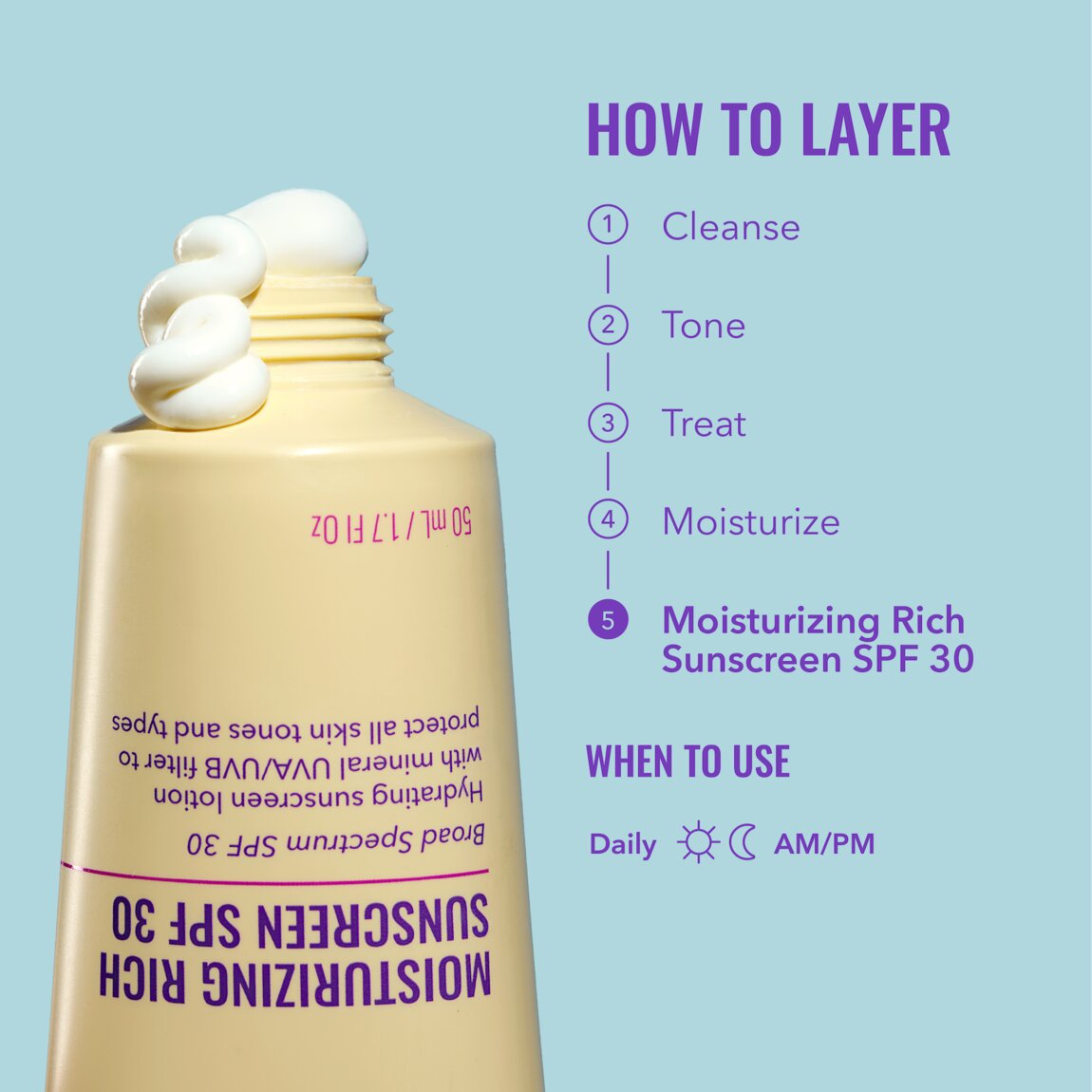 moisturizing-rich-sunscreen-spf-30-s9 zb_p.jpg