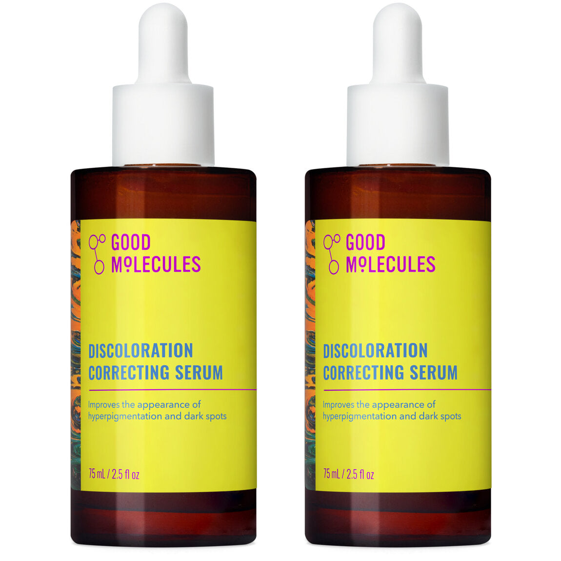 discoloration-correcting-serum-r5 zb_p.jpg