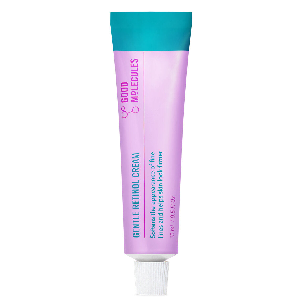 gentle-retinol-cream-y0 zb_p.jpg