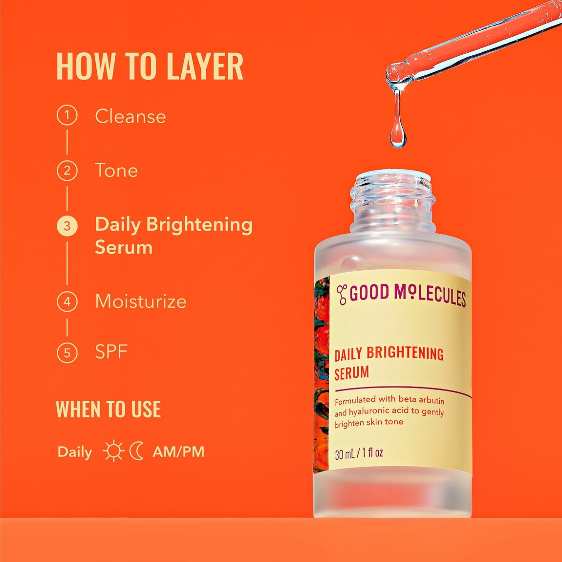 daily-brightening-serum-f0 zb_p.jpg