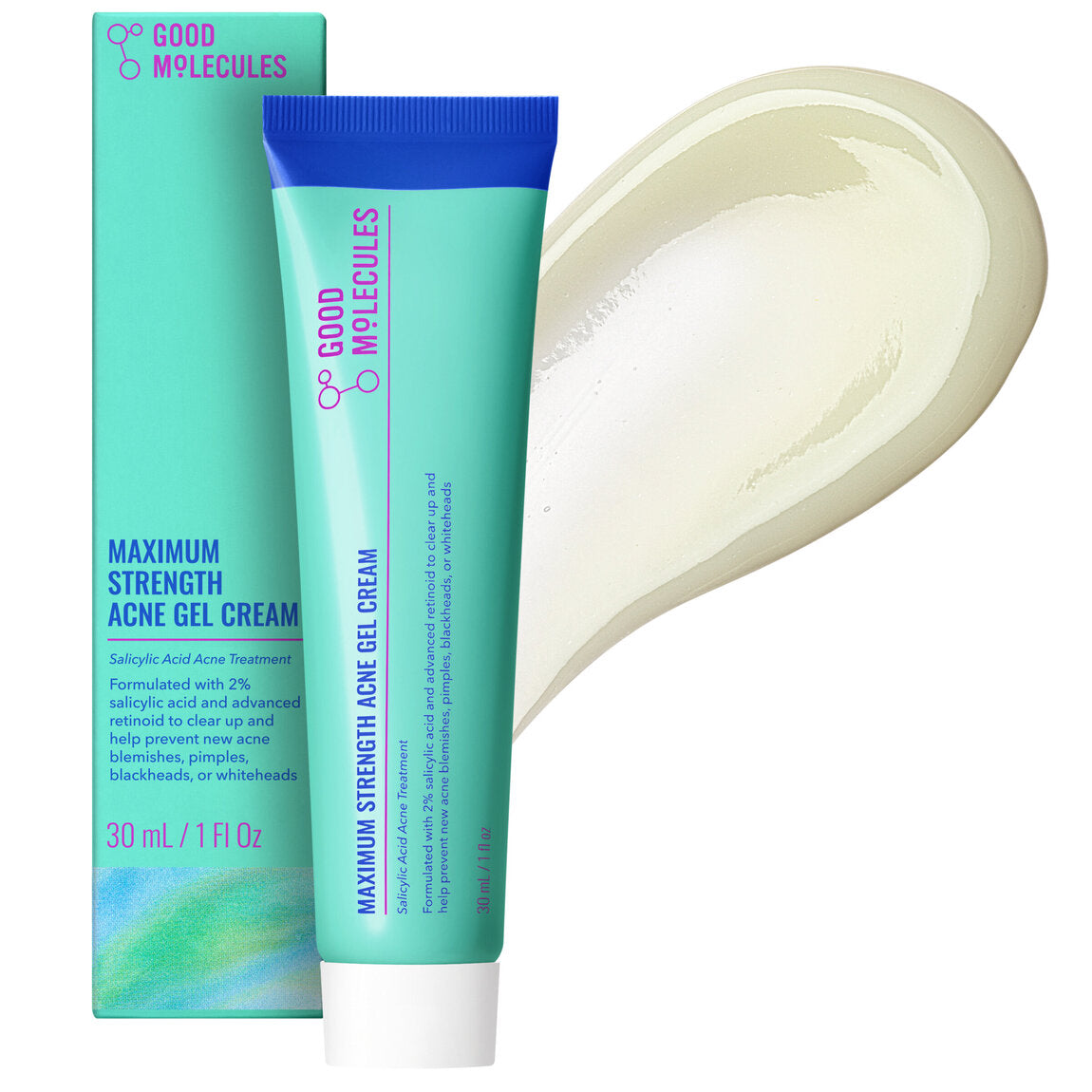 maximum-strength-acne-gel-cream-n4 zb_p.jpg