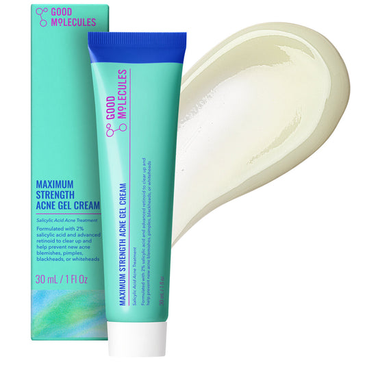 maximum-strength-acne-gel-cream-n4 zb_p.jpg