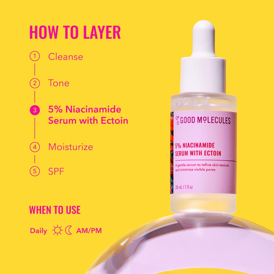 5-niacinamide-serum-with-ectoin-b6 zb_p.jpg