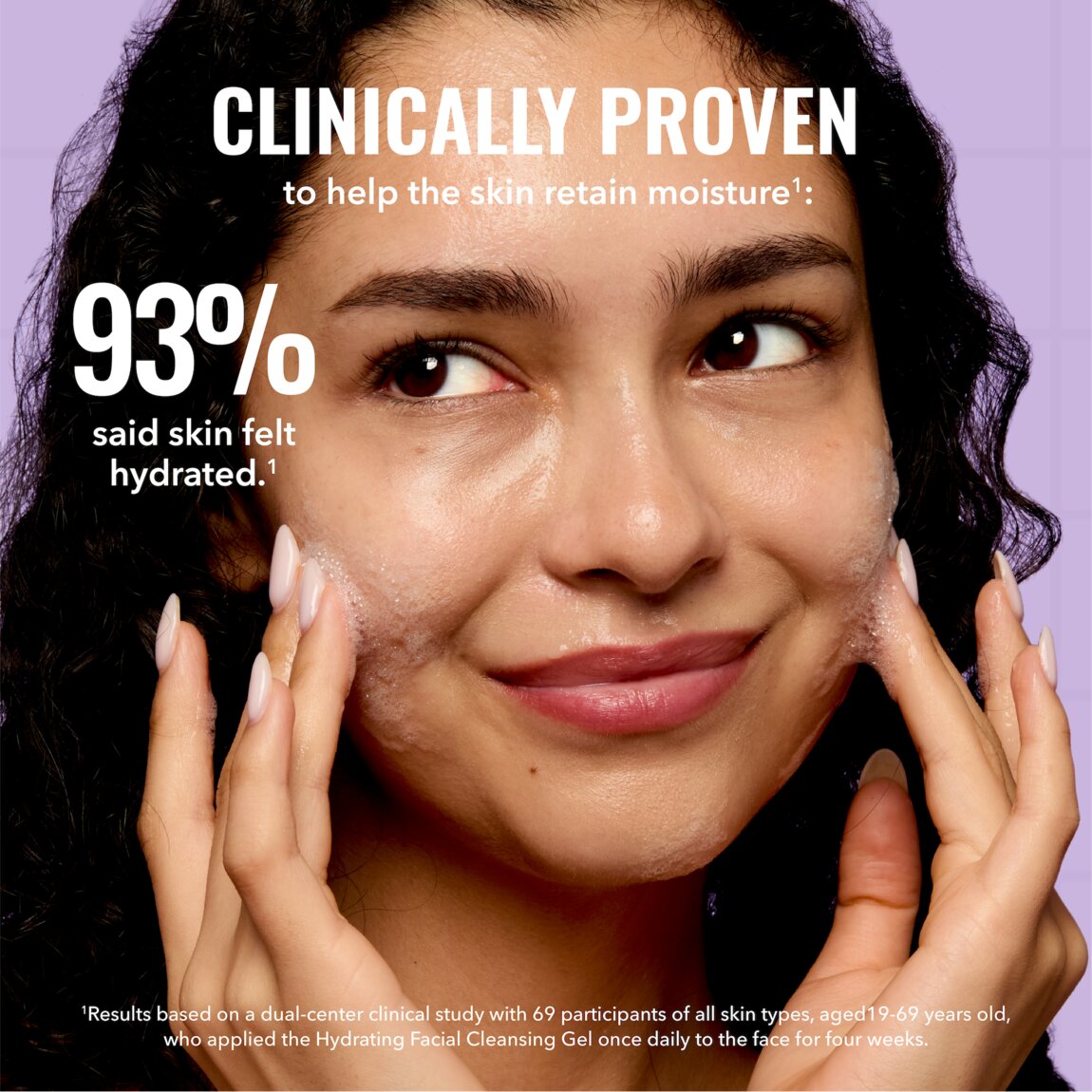 hydrating-facial-cleansing-gel-m6 zb_p.jpg