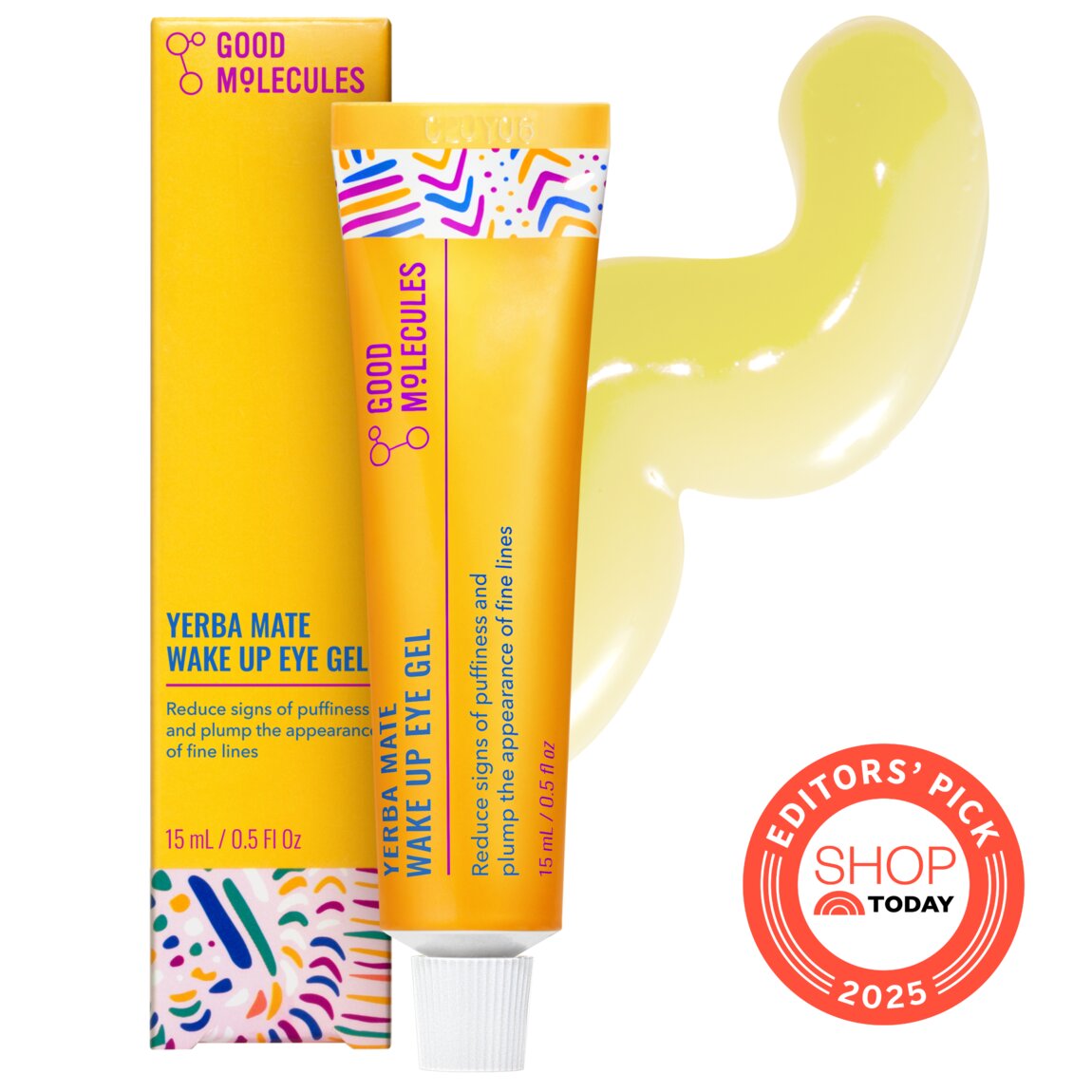yerba-mate-wake-up-eye-gel-r6 zb_p.jpg