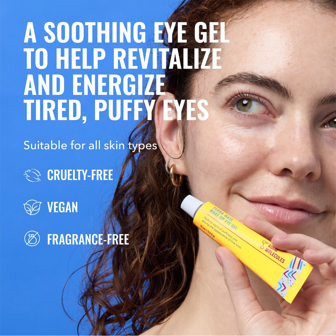 yerba-mate-wake-up-eye-gel-r6 zb_p.jpg