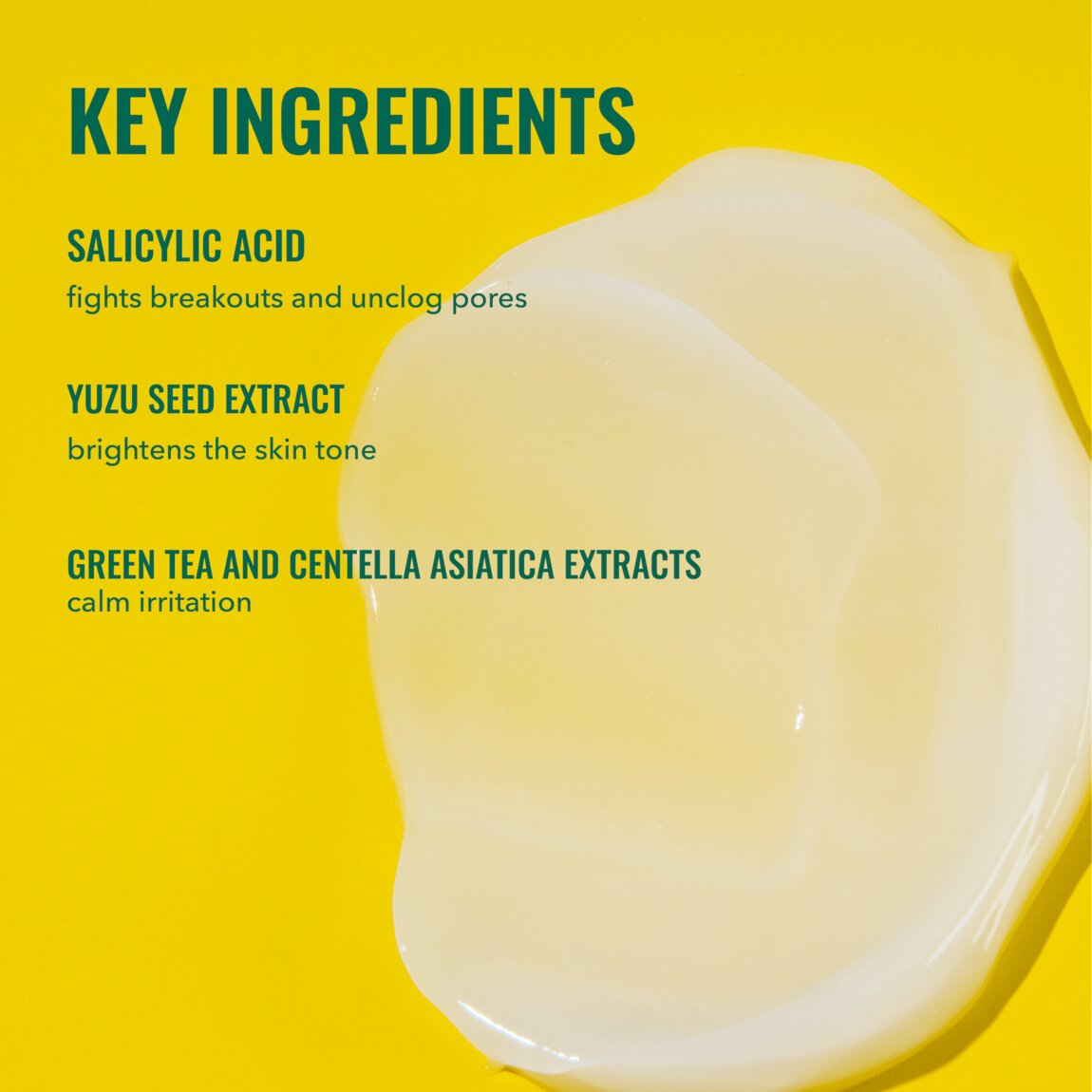 yuzu-blemish-gel-cream-y8 zb_p.jpg