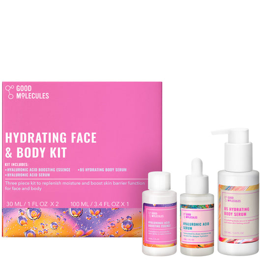 hydrating-face-and-body-kit-r3 zb_p.jpg