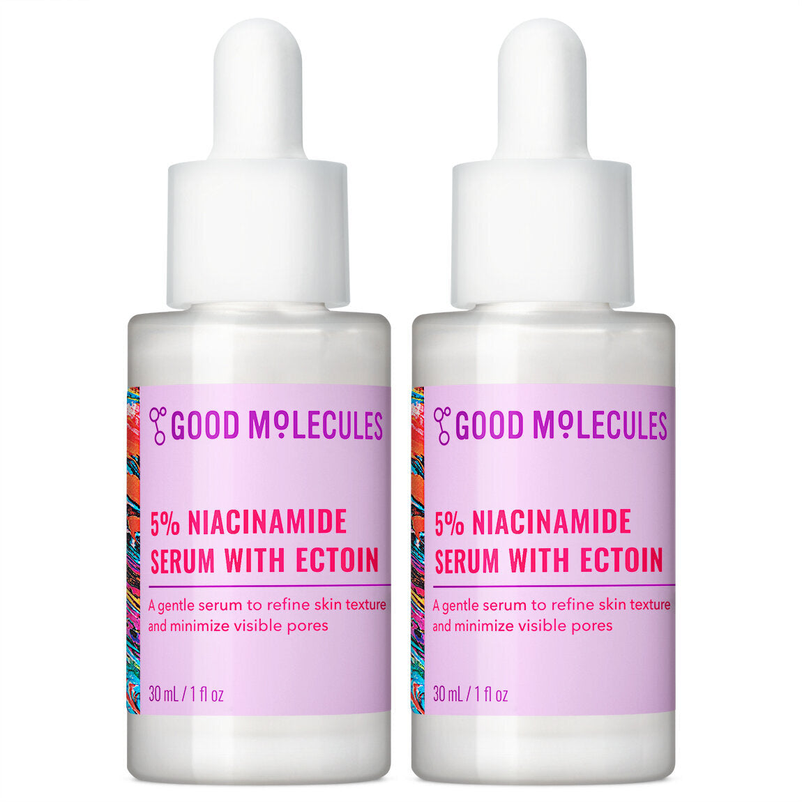5-niacinamide-serum-with-ectoin-b6 zb_p.jpg