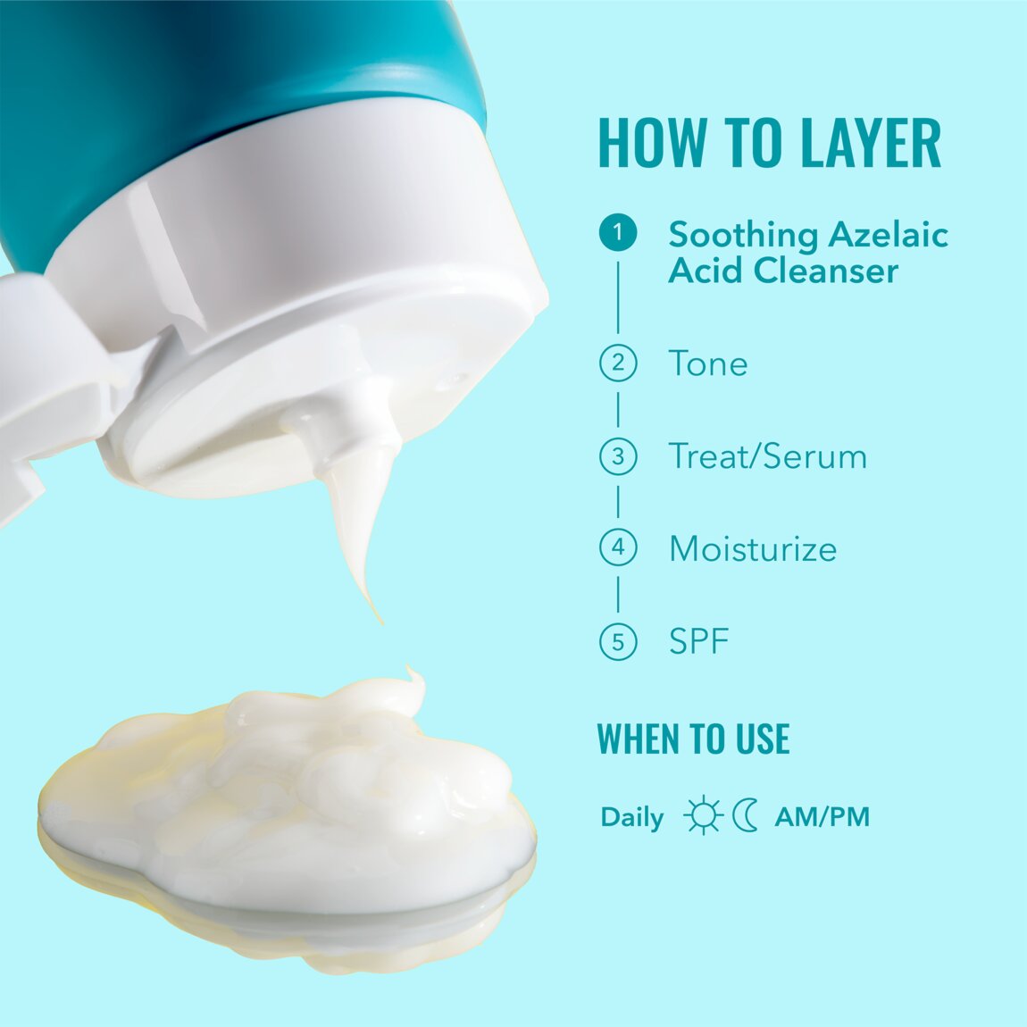 soothing-azelaic-acid-cleanser-u6 zb_p.jpg