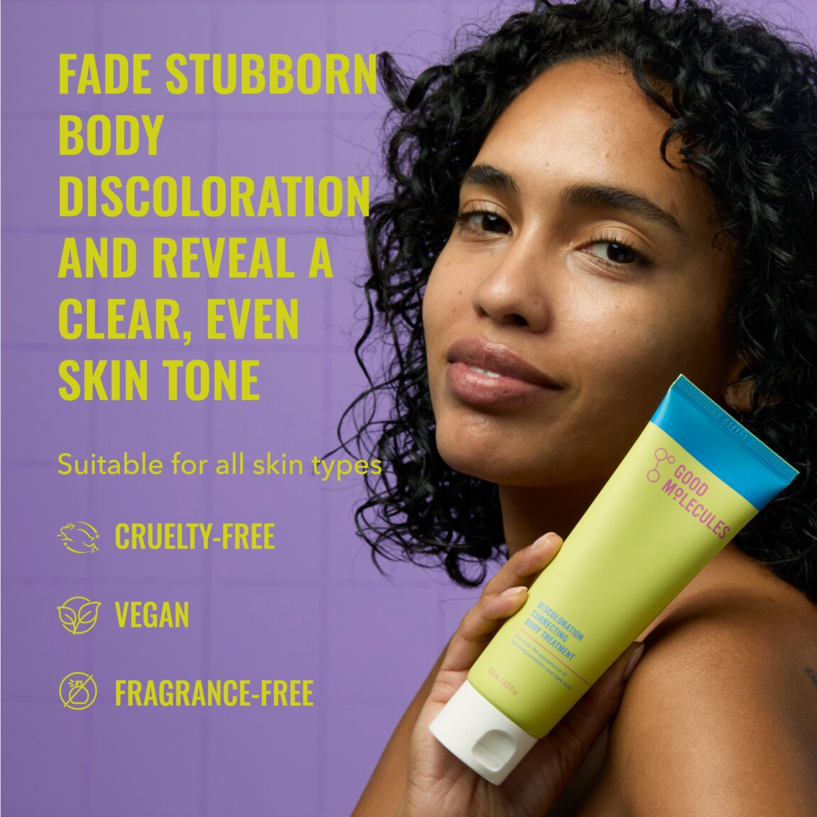 discoloration-correcting-body-treatment-e2 zb_p.jpg
