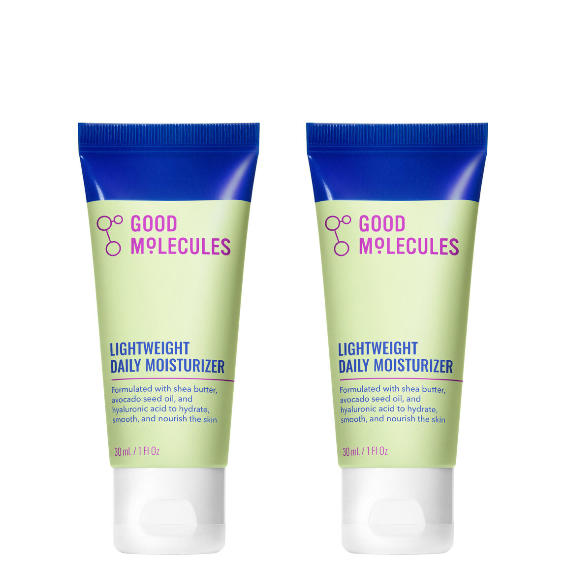 lightweight-daily-moisturizer-z4 zb_p.jpg