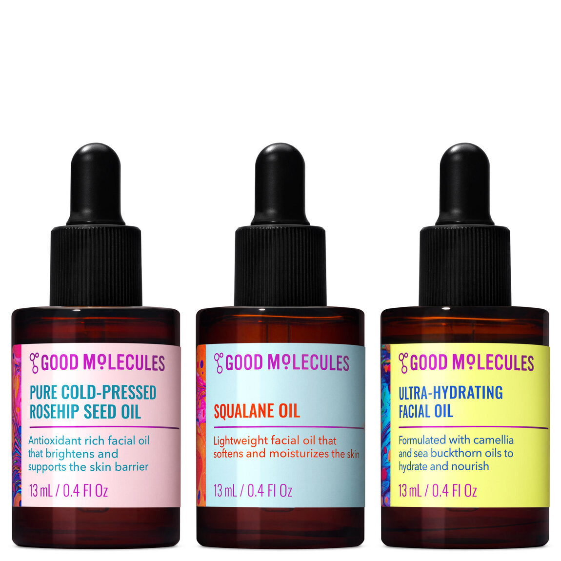 the-face-oil-set-c1 zb_p.jpg