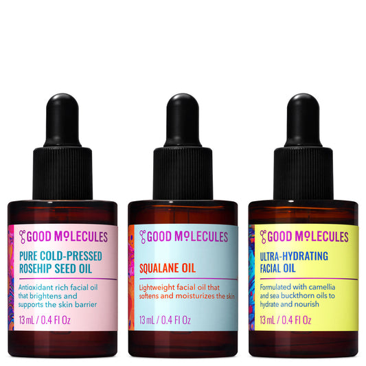 the-face-oil-set-c1 zb_p.jpg