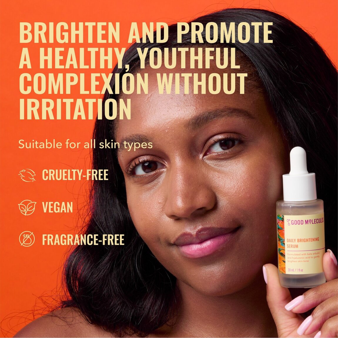daily-brightening-serum-f0 zb_p.jpg