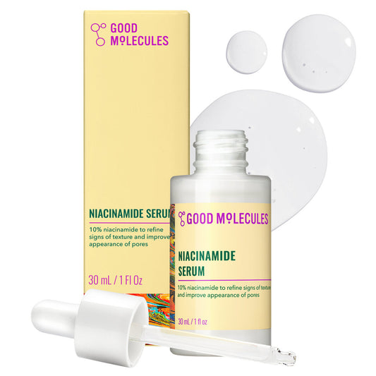 niacinamide-serum-n7 zb_p.jpg