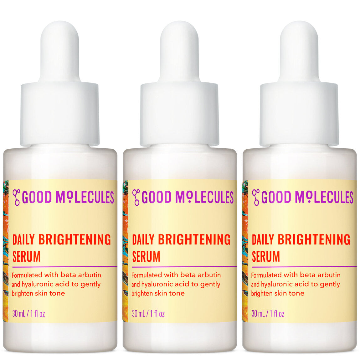 daily-brightening-serum-f0 zb_p.jpg