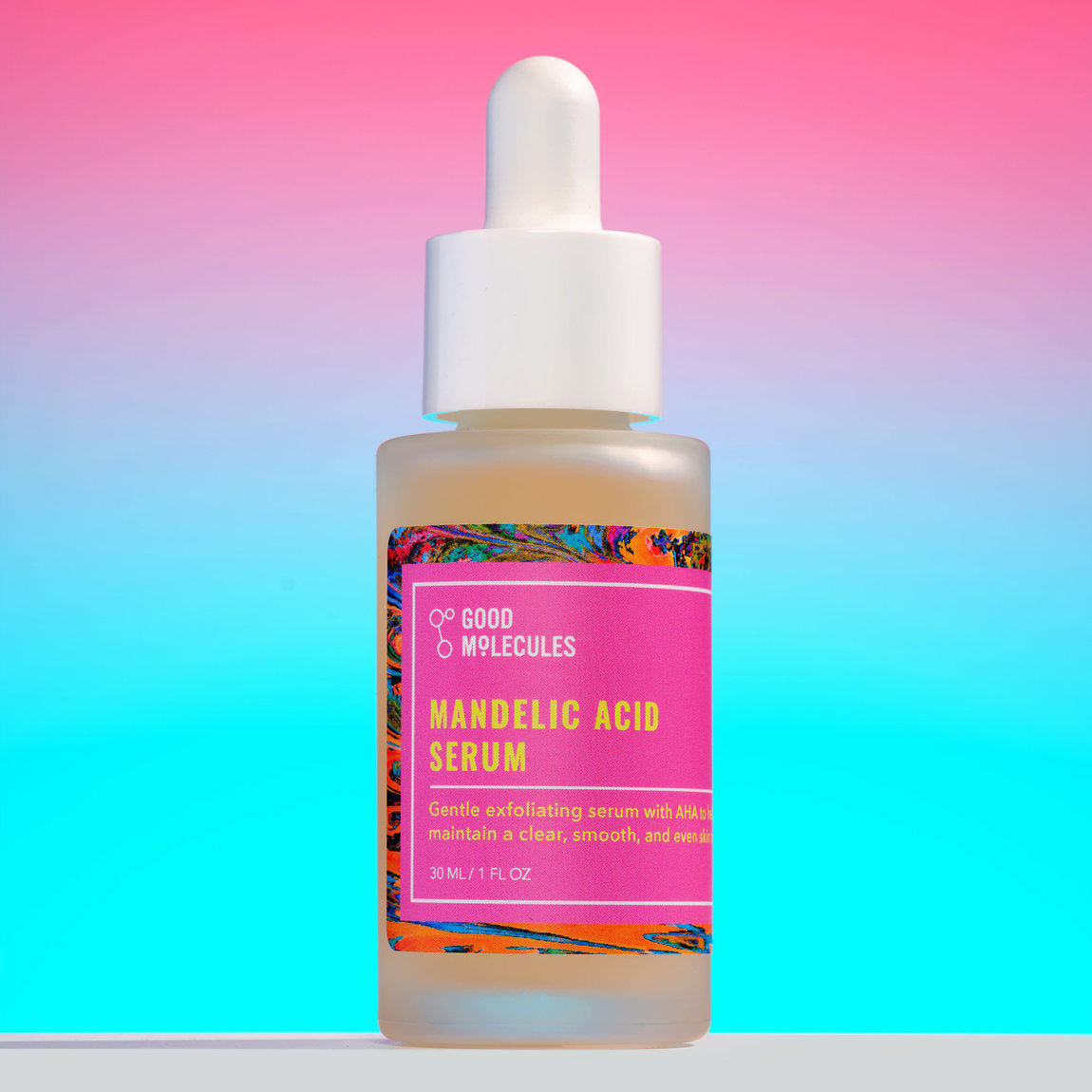mandelic-acid-serum-w9 zb_p.jpg