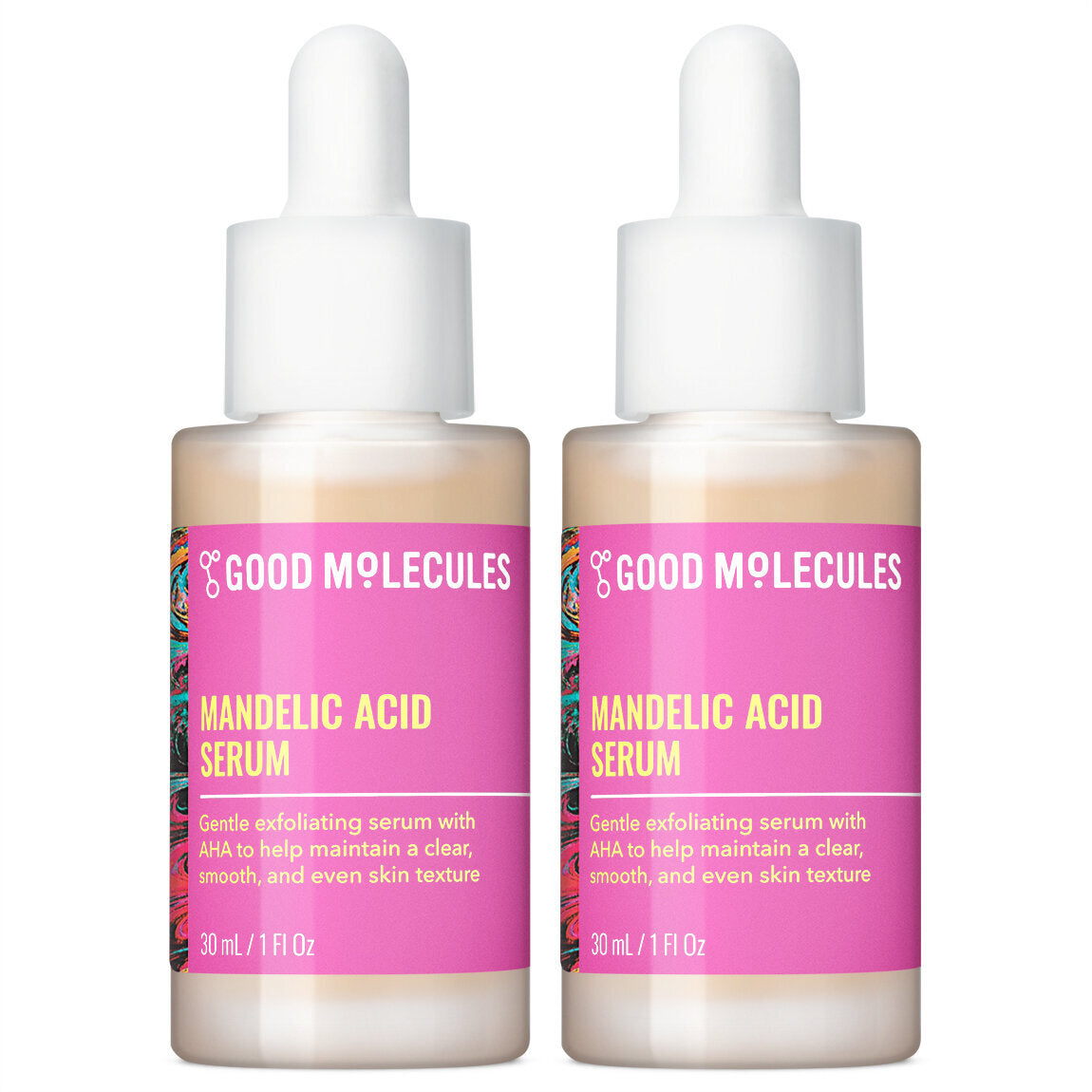 mandelic-acid-serum-w9 zb_p.jpg