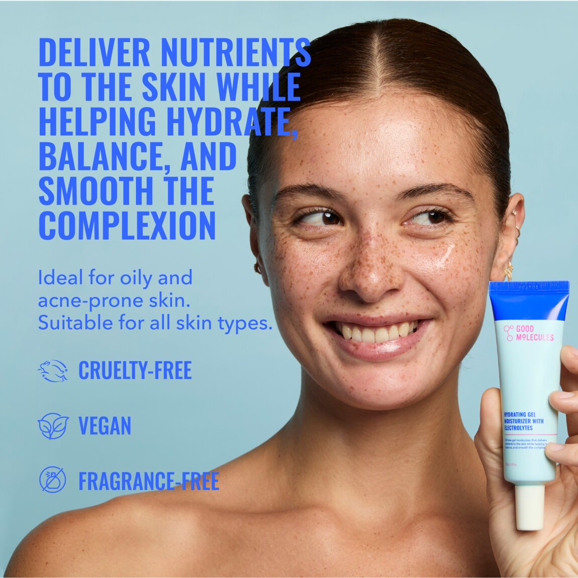 hydrating-gel-moisturizer-with-electrolytes-g6 zb_p.jpg