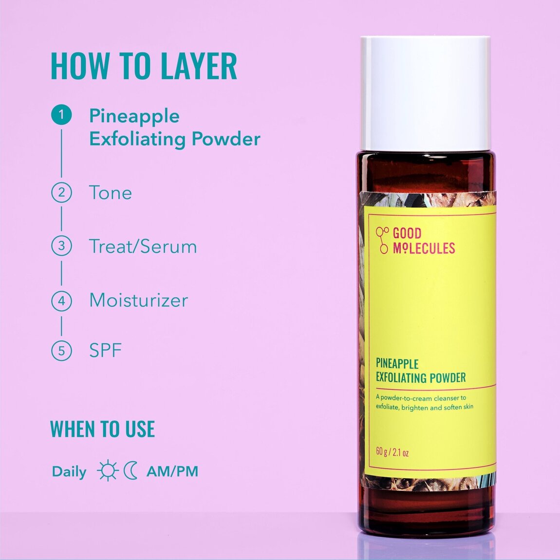 pineapple-exfoliating-powder-s9 zb_p.jpg