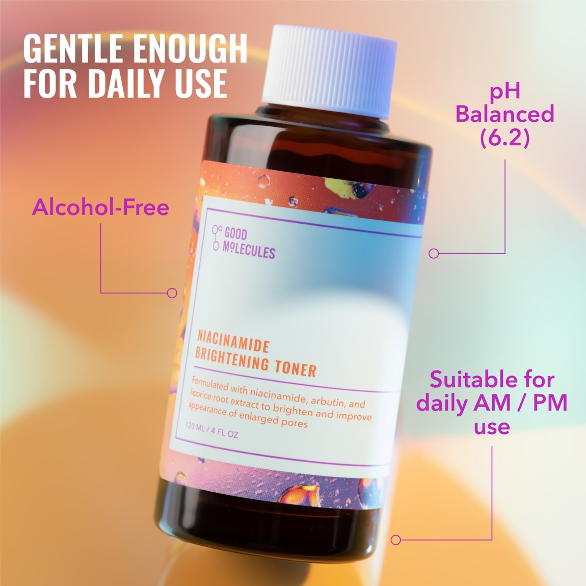 niacinamide-brightening-toner-n0 zb_p.jpg