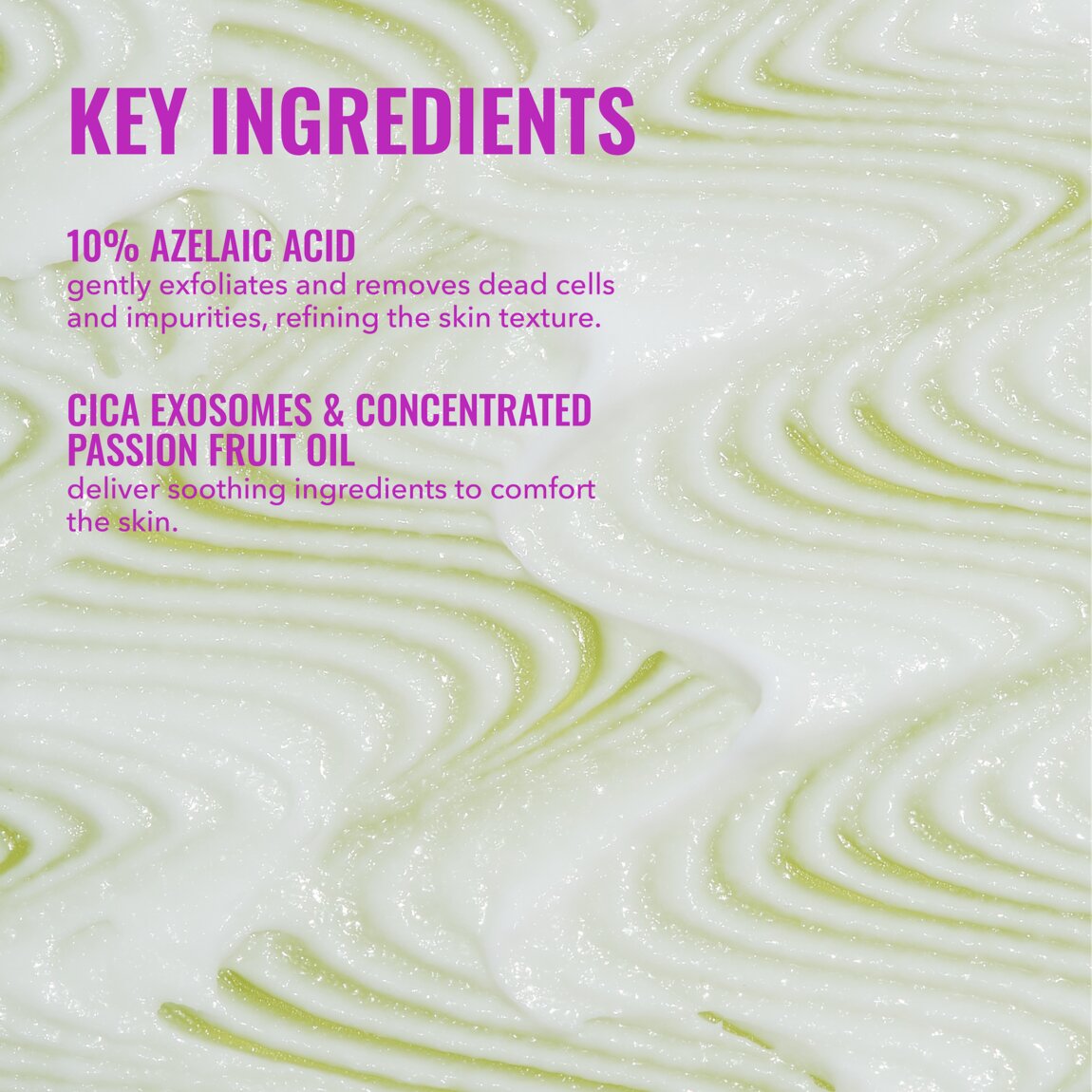 10-azelaic-acid-treatment-o8 zb_p.jpg