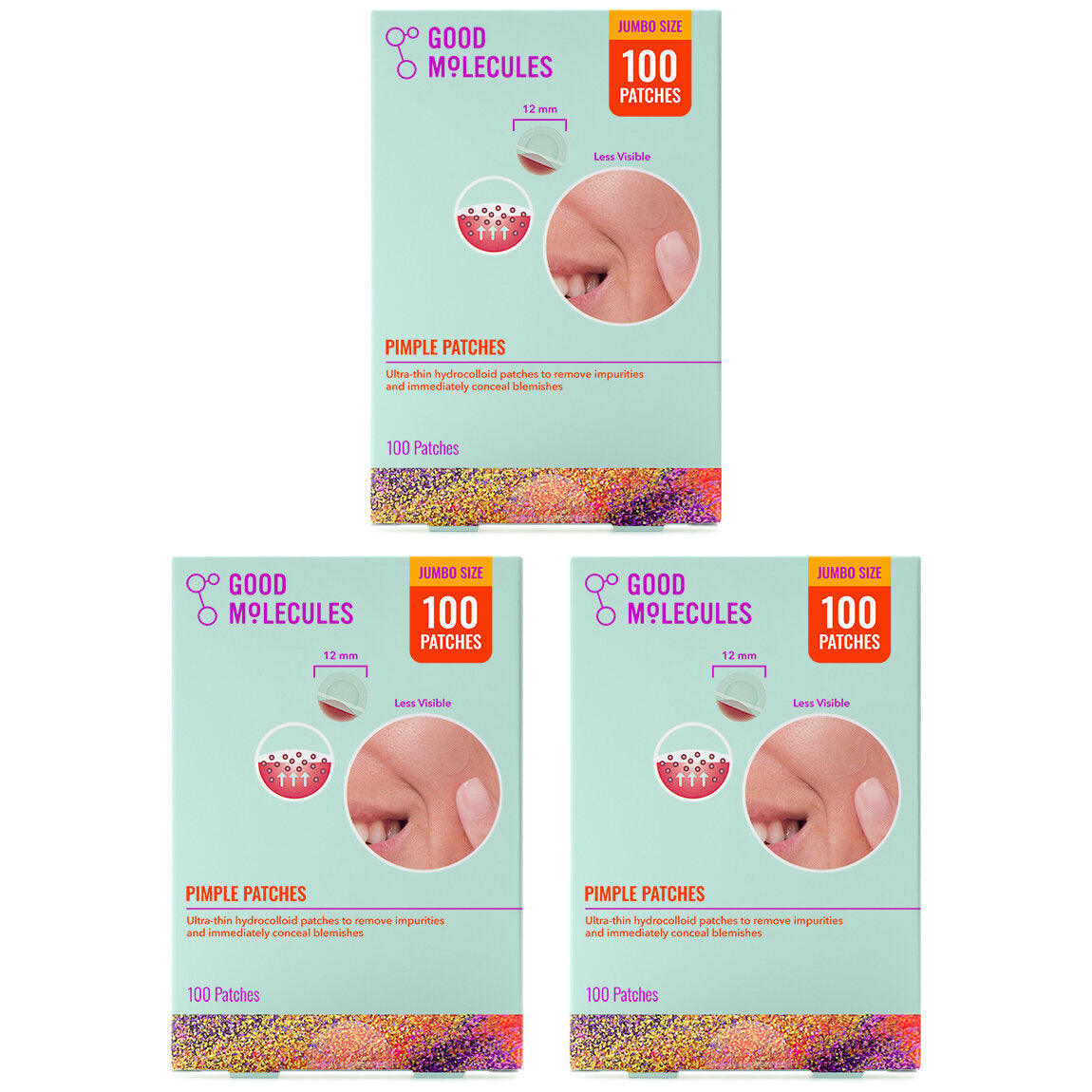 pimple-patches-y2 zb_p.jpg