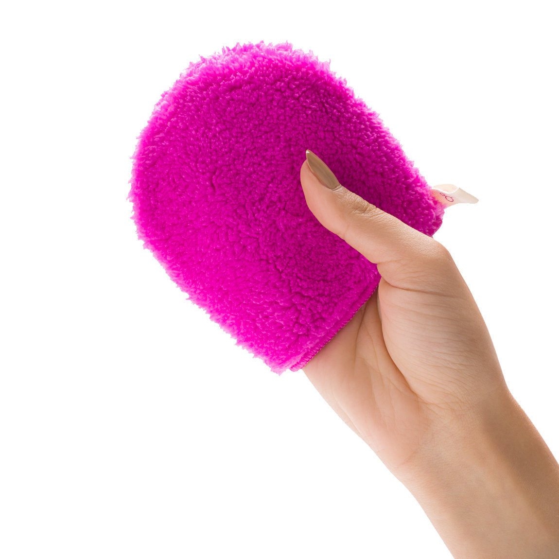 purple-facial-cleansing-mitt-k4 zb_p.jpg