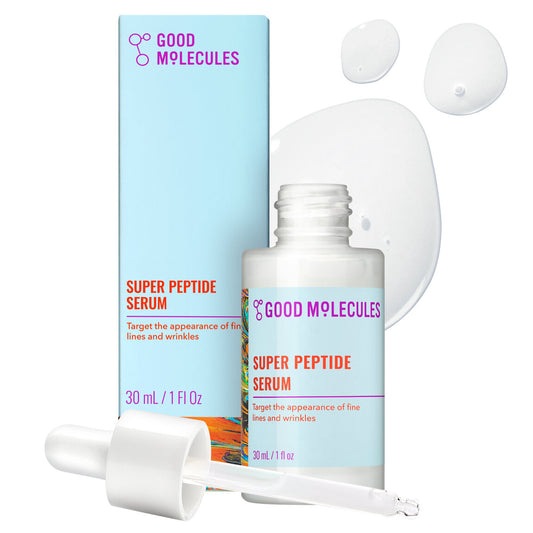 super-peptide-serum-e2 zb_p.jpg