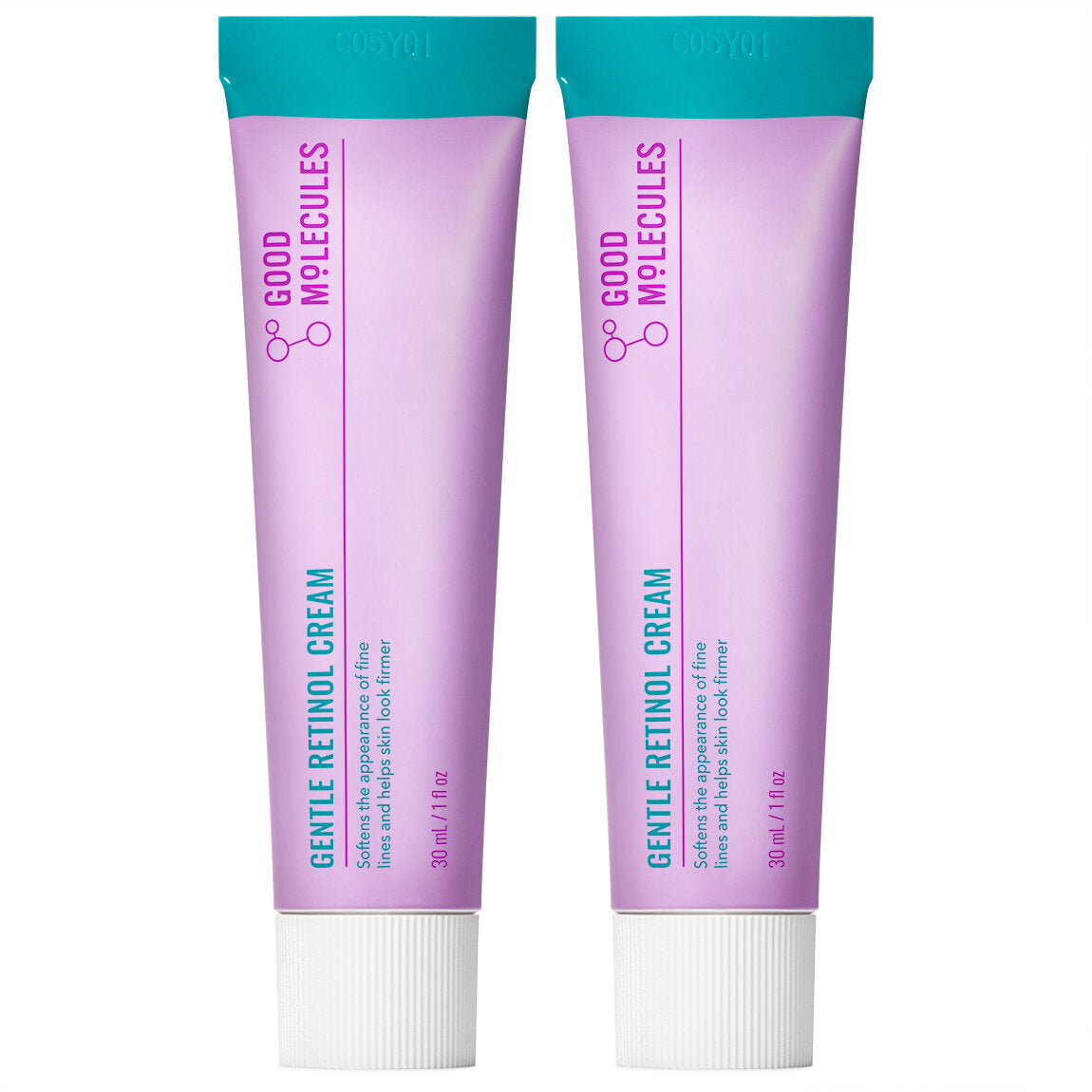 gentle-retinol-cream-y0 zb_p.jpg